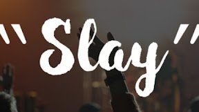 Arti Slay di TikTok Ternyata Ini
